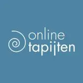 Onlinetapijten