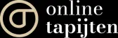 Onlinetapijten BE