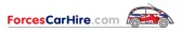 Forces Car Hire