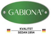 Gabiona SE - Affiliateprogram