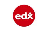 Edx Education UK Limited