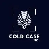 Cold Case Inc