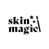 Skin Magic