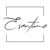 Esentimo