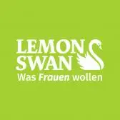 LemonSwan DE