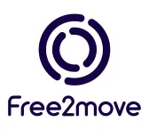 Free2move IT