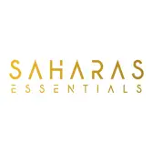 Saharas Essentials