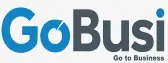 GoBusi
