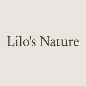 Lilo's Nature