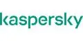 Kaspersky FR