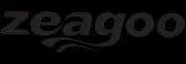 Zeagoo
