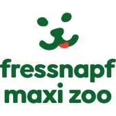 Fressnapf CH