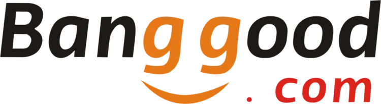 Banggood