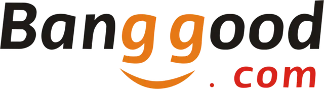 Banggood
