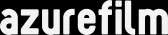AZUREFILM Technologies