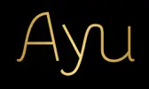 Ayu Cosmetics UK