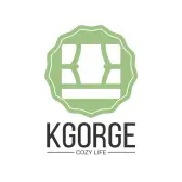 KGORGE