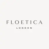Floetica