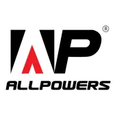 ALLPOWERS PL