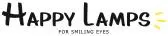 Happy Lamps DE