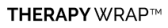 The Therapy Wrap LLC