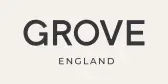 Grove England