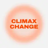 Climax Change