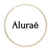Aluraé Cosmetics DE