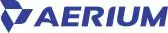 Aerium PL