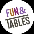 FunandTables
