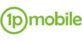 1pMobile