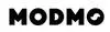 Modmo
