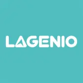 Lagenio