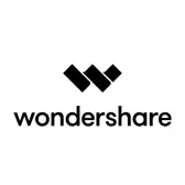 Wondershare Global Limited