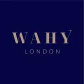Wahy London