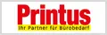Printus DE