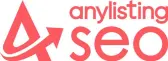 AnyListingSEO