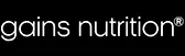 Gains Nutrition