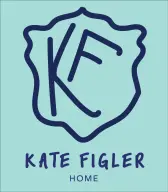 Kate Figler Home