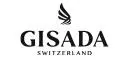 Gisada UK