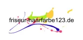 friseur-haarfarbe123