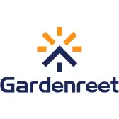 Gardenreet LLC
