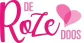 De Roze Doos