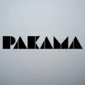 PAKAMA Athletics