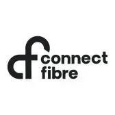 Connect Fibre