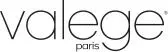 Valege DE PRM