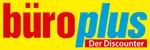 bueroplus DE