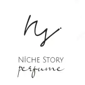 Niche Story Perfume DE