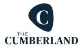 The Cumberland