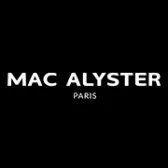 MacAlyster